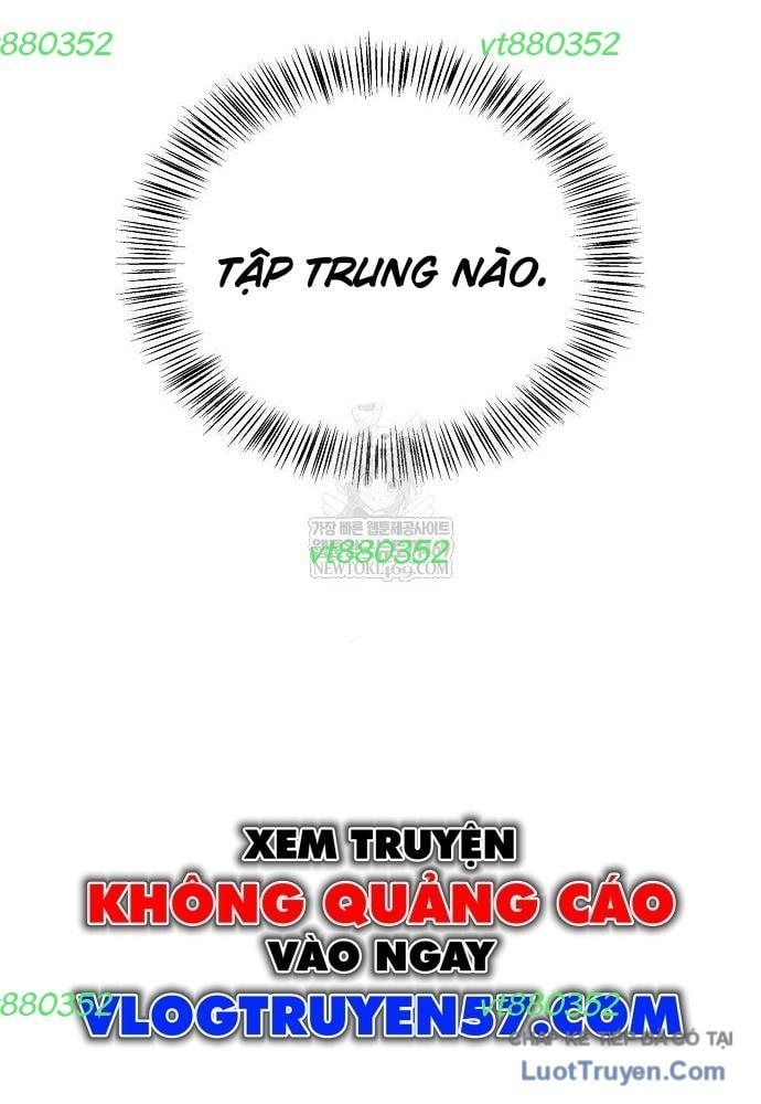 Ma Giáo Quan Quy Hoàn Chapter 34 - Trang 2
