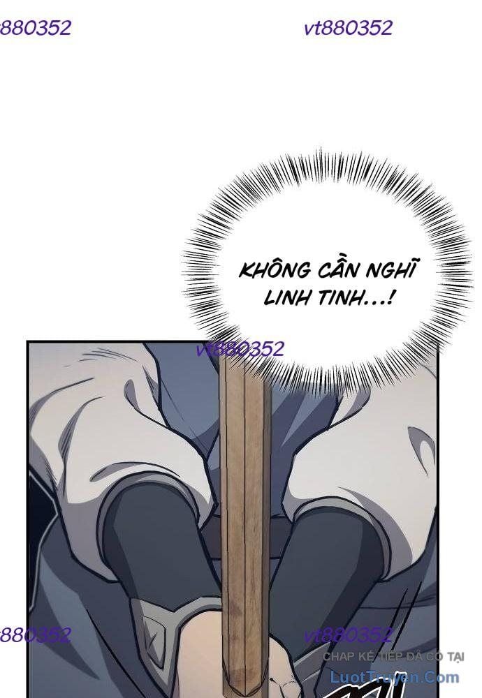 Ma Giáo Quan Quy Hoàn Chapter 34 - Trang 2