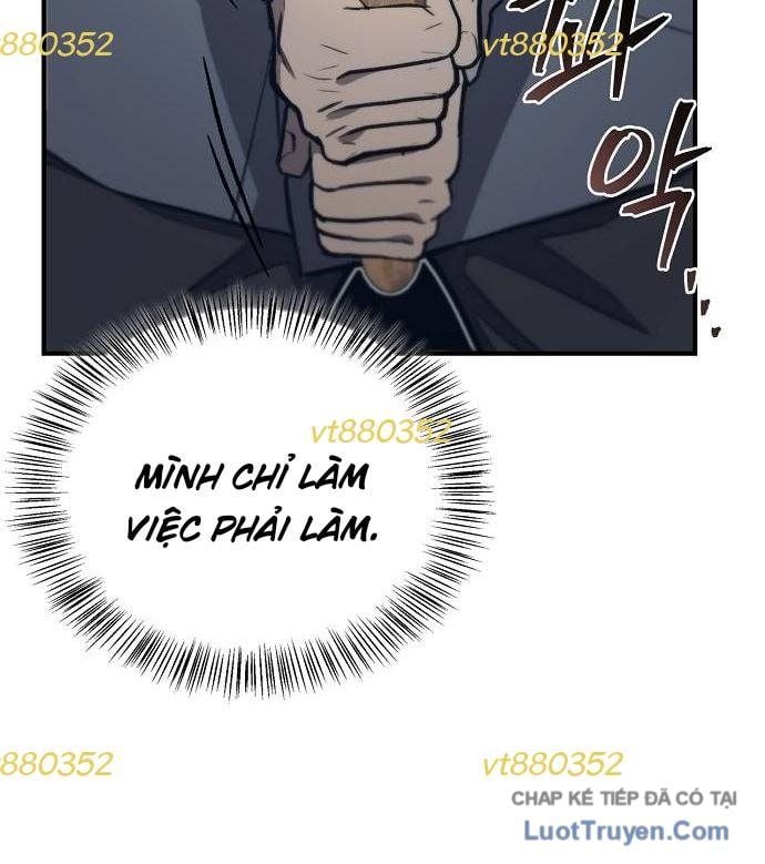 Ma Giáo Quan Quy Hoàn Chapter 34 - Trang 2