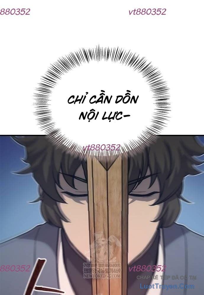 Ma Giáo Quan Quy Hoàn Chapter 34 - Trang 2