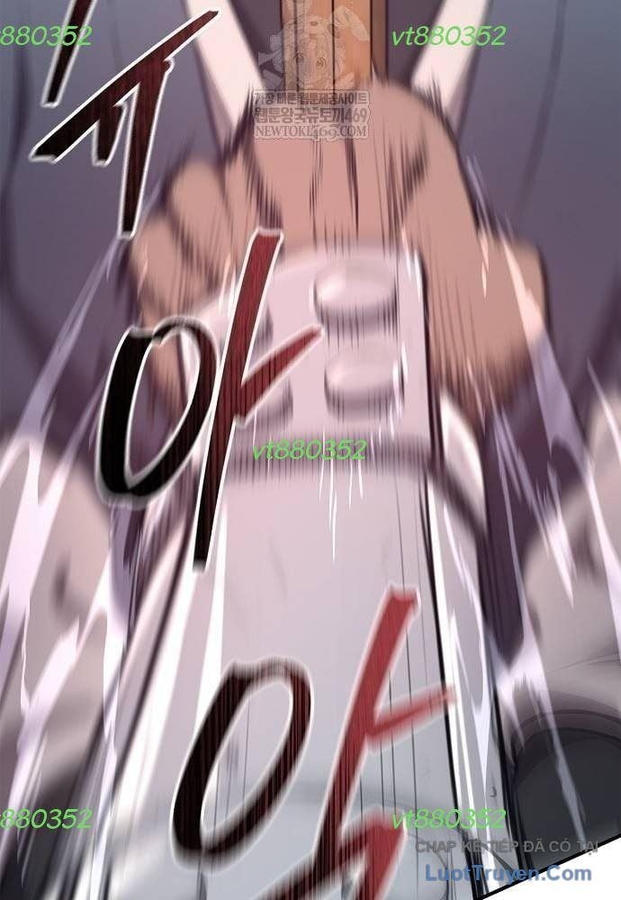 Ma Giáo Quan Quy Hoàn Chapter 34 - Trang 2