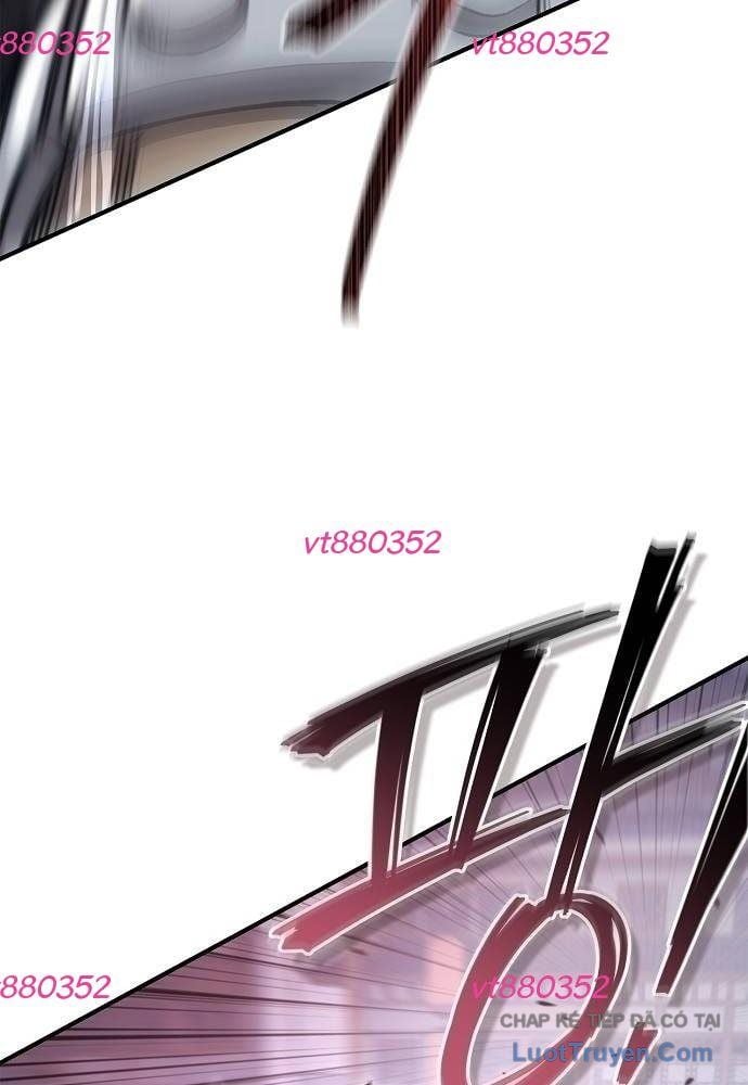 Ma Giáo Quan Quy Hoàn Chapter 34 - Trang 2