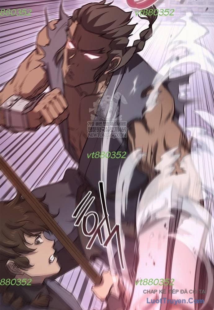 Ma Giáo Quan Quy Hoàn Chapter 34 - Trang 2