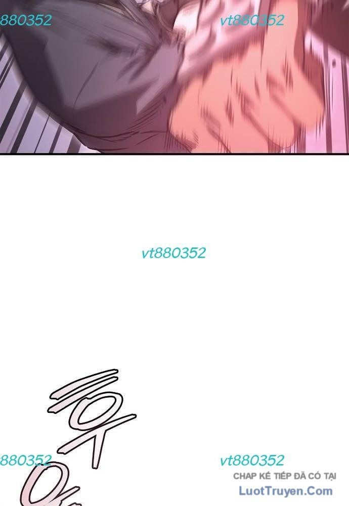 Ma Giáo Quan Quy Hoàn Chapter 34 - Trang 2