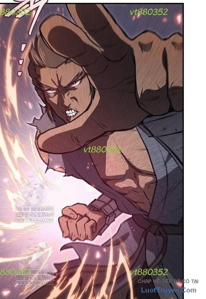 Ma Giáo Quan Quy Hoàn Chapter 34 - Trang 2