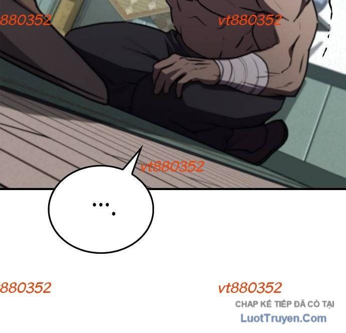 Ma Giáo Quan Quy Hoàn Chapter 34 - Trang 2