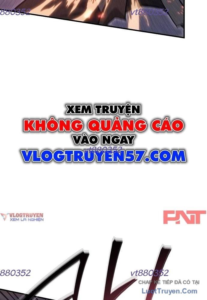 Ma Giáo Quan Quy Hoàn Chapter 34 - Trang 2