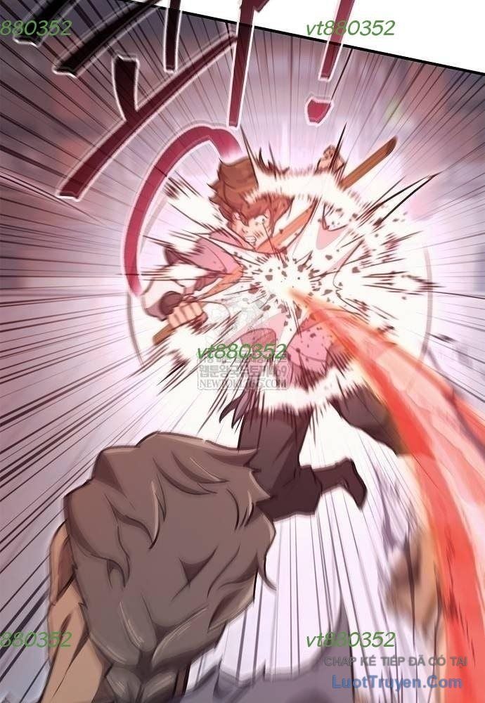 Ma Giáo Quan Quy Hoàn Chapter 34 - Trang 2