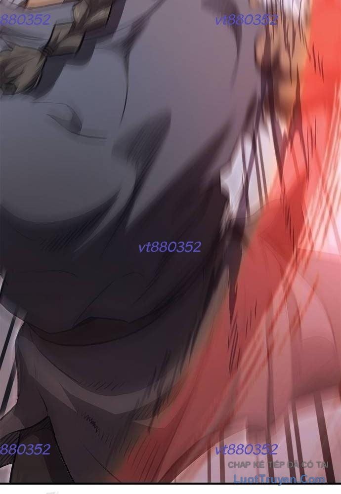 Ma Giáo Quan Quy Hoàn Chapter 34 - Trang 2