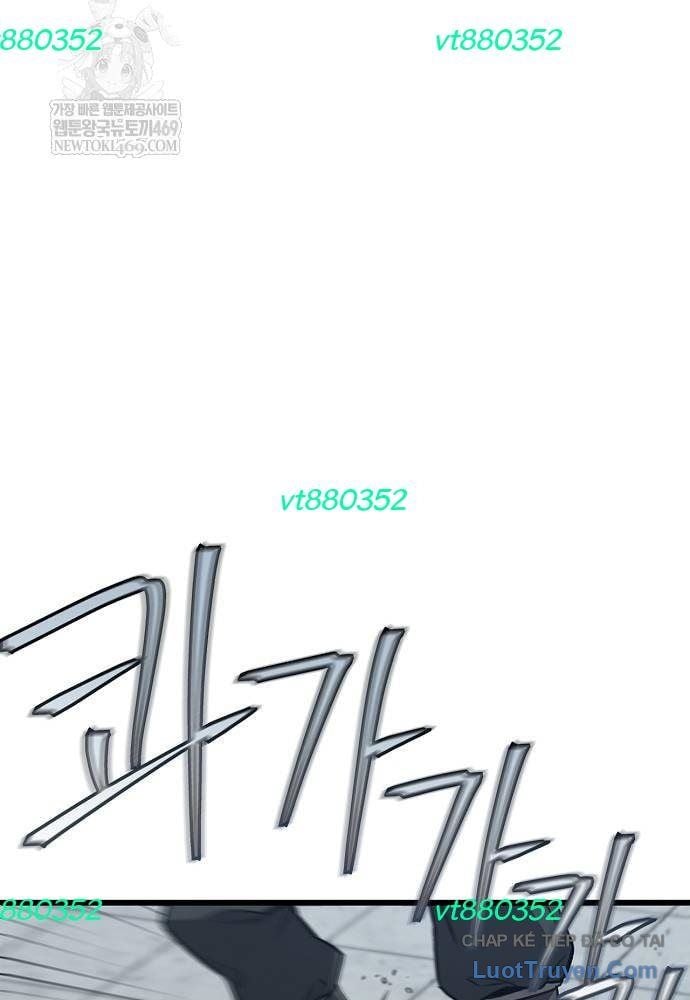 Ma Giáo Quan Quy Hoàn Chapter 34 - Trang 2