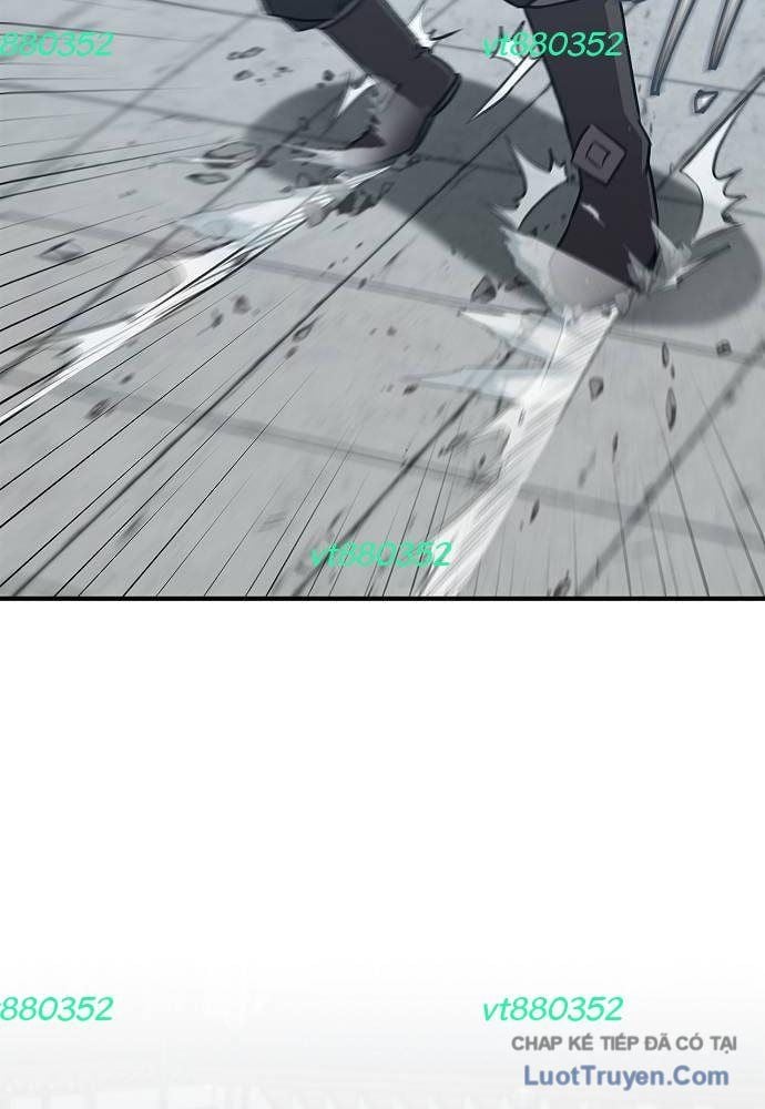 Ma Giáo Quan Quy Hoàn Chapter 34 - Trang 2