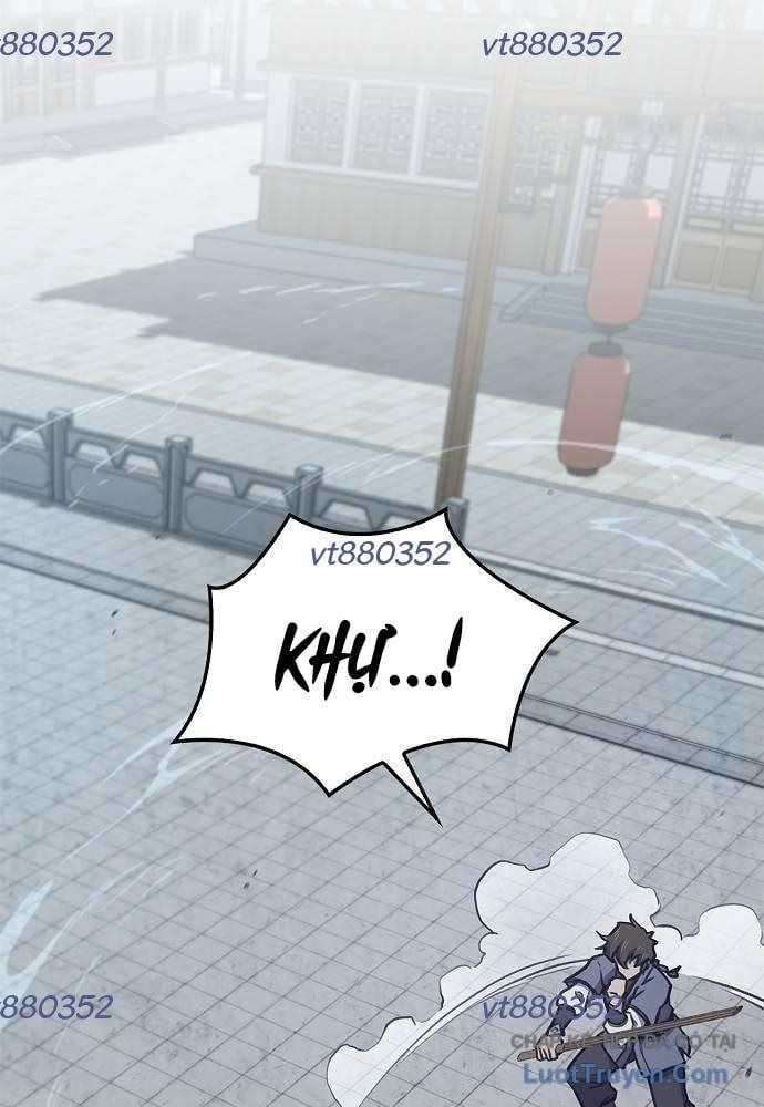 Ma Giáo Quan Quy Hoàn Chapter 34 - Trang 2