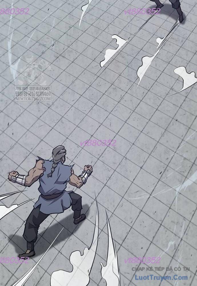 Ma Giáo Quan Quy Hoàn Chapter 34 - Trang 2