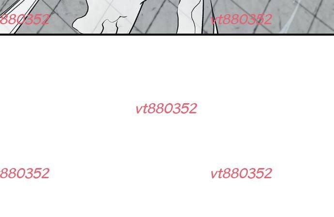 Ma Giáo Quan Quy Hoàn Chapter 34 - Trang 2