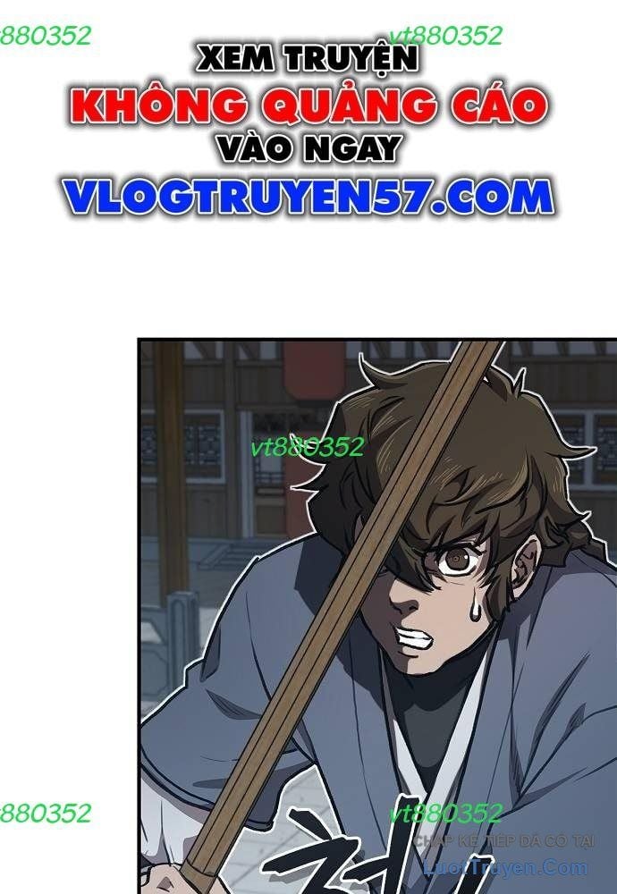 Ma Giáo Quan Quy Hoàn Chapter 34 - Trang 2