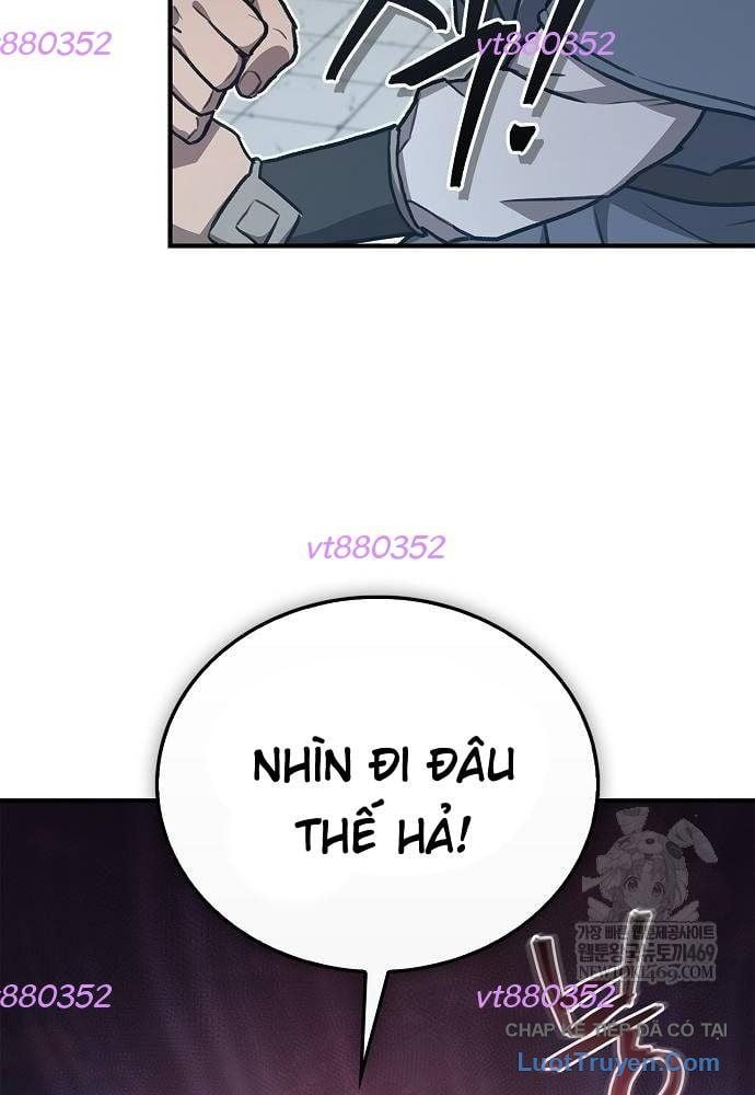 Ma Giáo Quan Quy Hoàn Chapter 34 - Trang 2