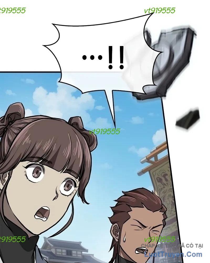 Ma Giáo Quan Quy Hoàn Chapter 35 - Trang 2