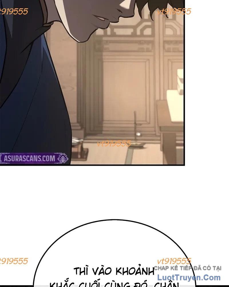 Ma Giáo Quan Quy Hoàn Chapter 35 - Trang 2