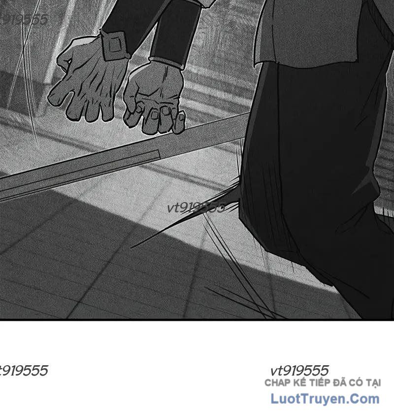 Ma Giáo Quan Quy Hoàn Chapter 35 - Trang 2