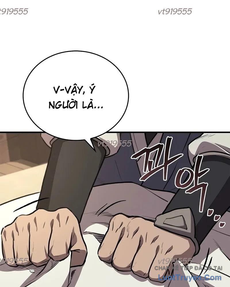 Ma Giáo Quan Quy Hoàn Chapter 35 - Trang 2