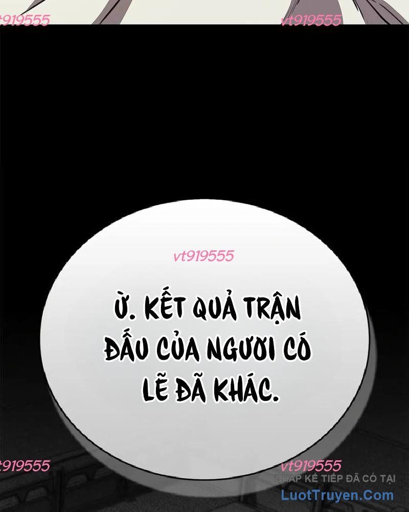 Ma Giáo Quan Quy Hoàn Chapter 35 - Trang 2