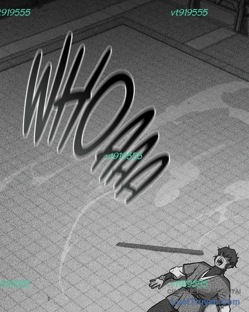 Ma Giáo Quan Quy Hoàn Chapter 35 - Trang 2