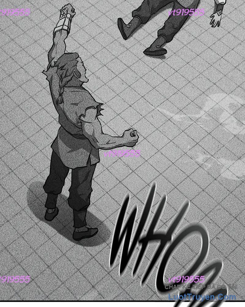 Ma Giáo Quan Quy Hoàn Chapter 35 - Trang 2