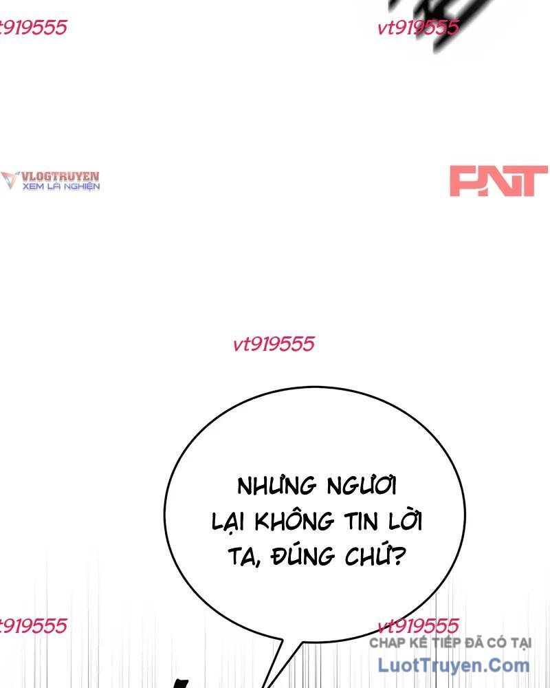 Ma Giáo Quan Quy Hoàn Chapter 35 - Trang 2