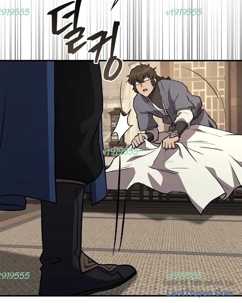 Ma Giáo Quan Quy Hoàn Chapter 35 - Trang 2