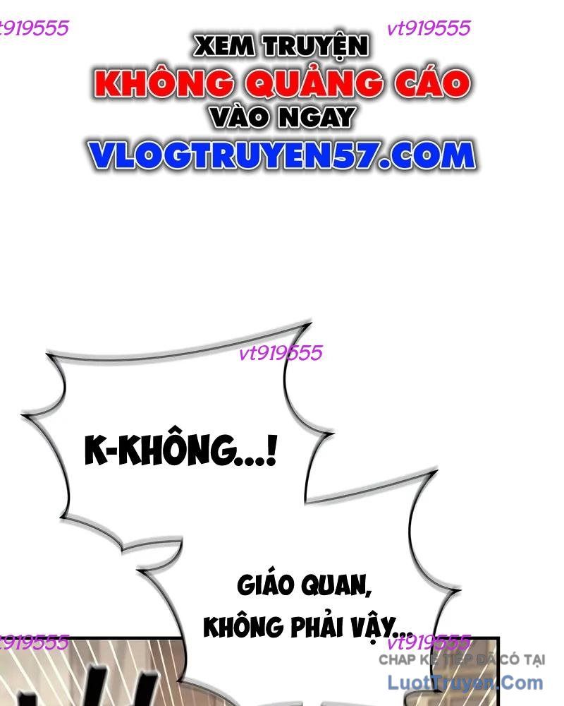 Ma Giáo Quan Quy Hoàn Chapter 35 - Trang 2