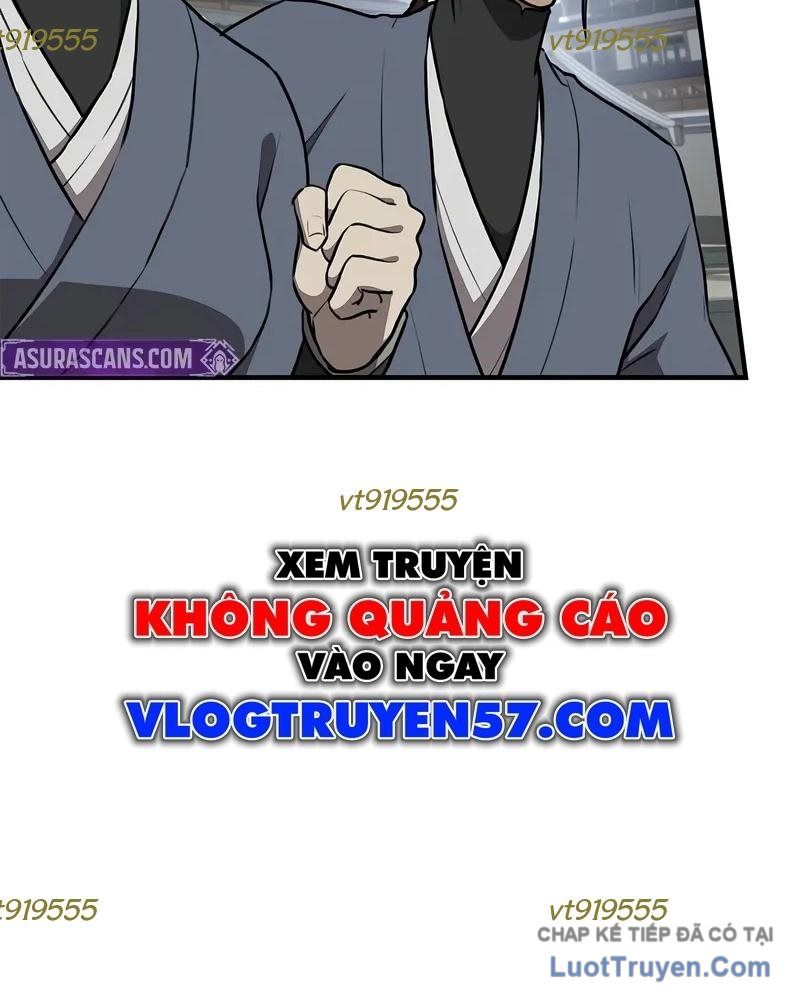 Ma Giáo Quan Quy Hoàn Chapter 35 - Trang 2