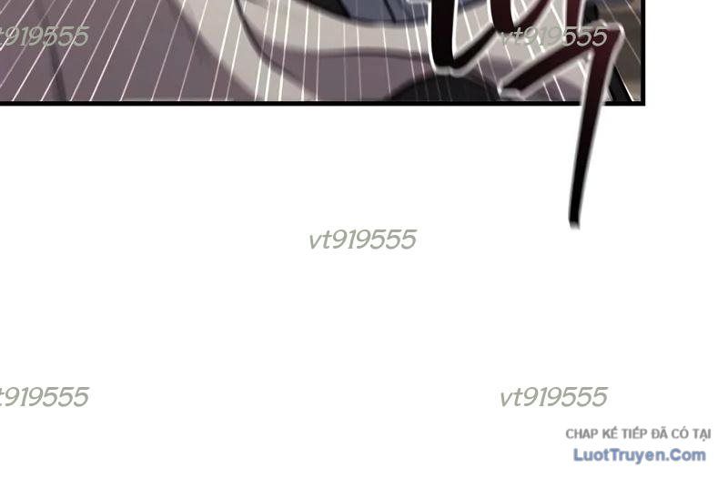 Ma Giáo Quan Quy Hoàn Chapter 35 - Trang 2