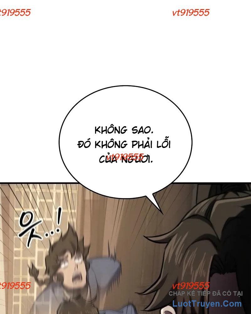 Ma Giáo Quan Quy Hoàn Chapter 35 - Trang 2
