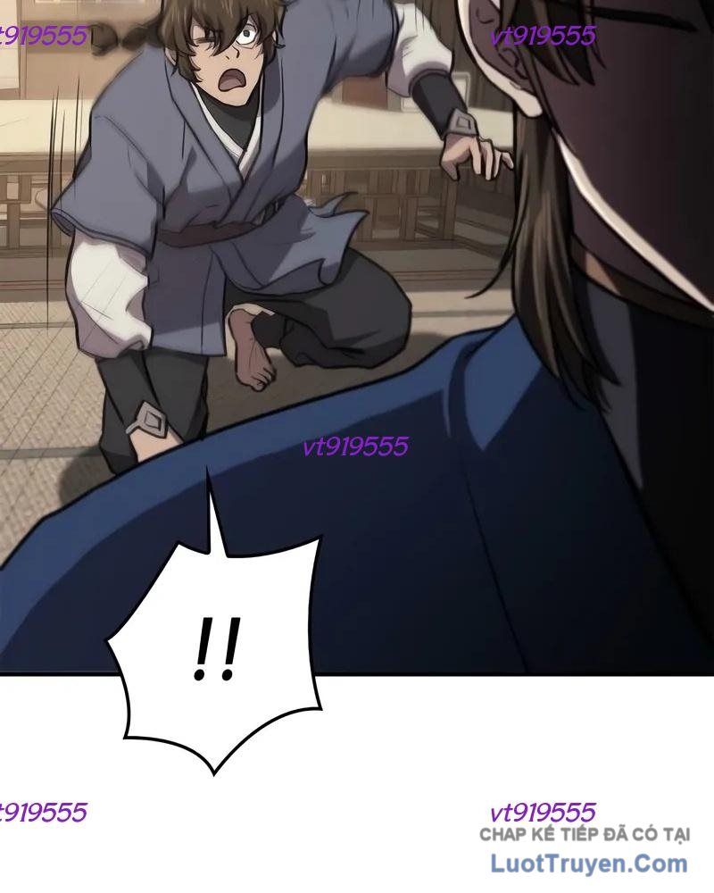 Ma Giáo Quan Quy Hoàn Chapter 35 - Trang 2