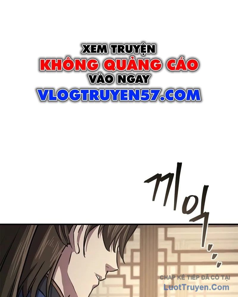 Ma Giáo Quan Quy Hoàn Chapter 35 - Trang 2