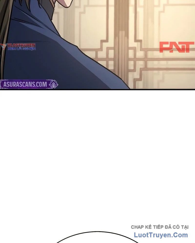 Ma Giáo Quan Quy Hoàn Chapter 35 - Trang 2