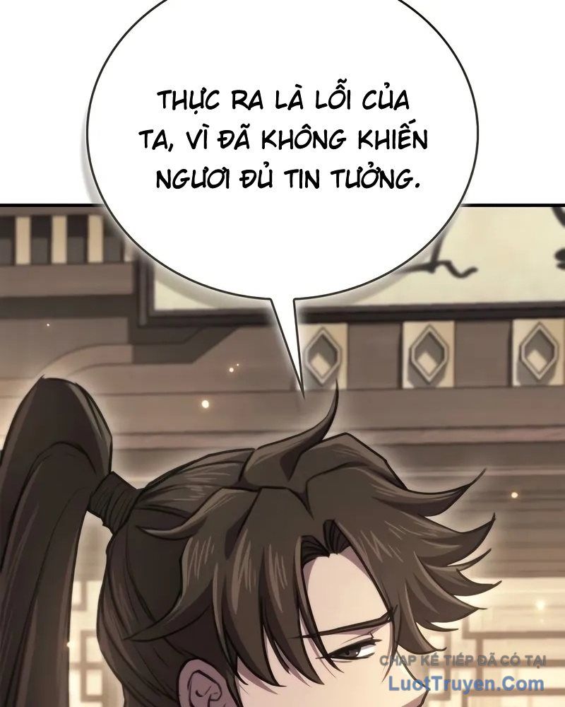 Ma Giáo Quan Quy Hoàn Chapter 35 - Trang 2
