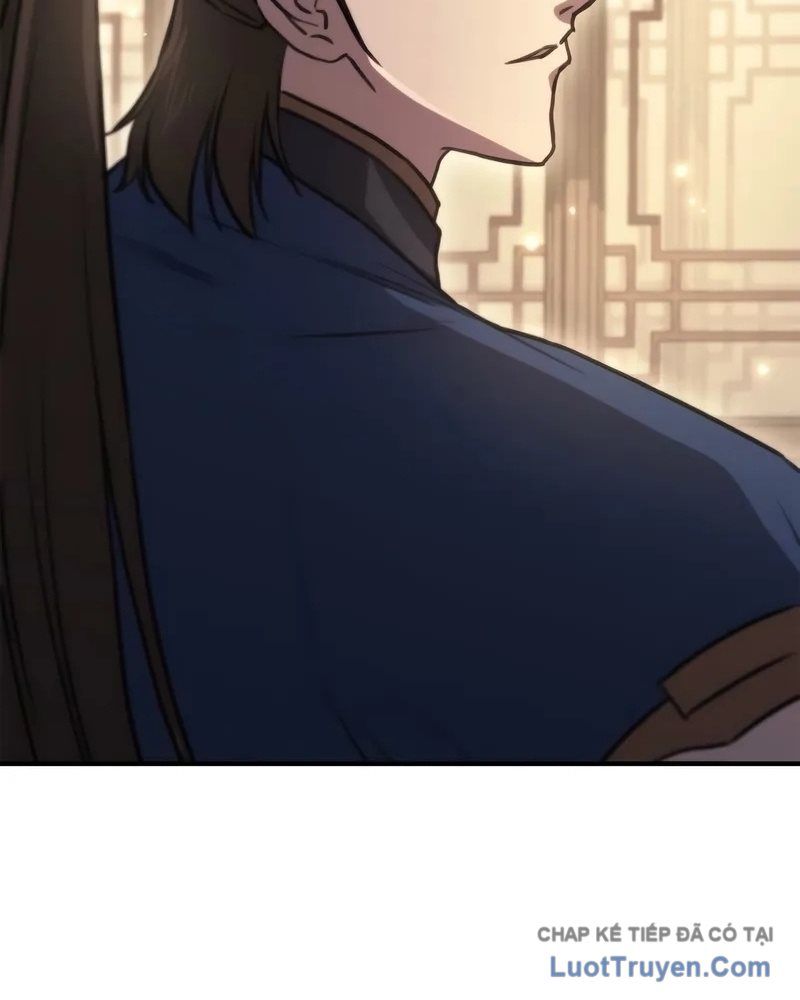 Ma Giáo Quan Quy Hoàn Chapter 35 - Trang 2