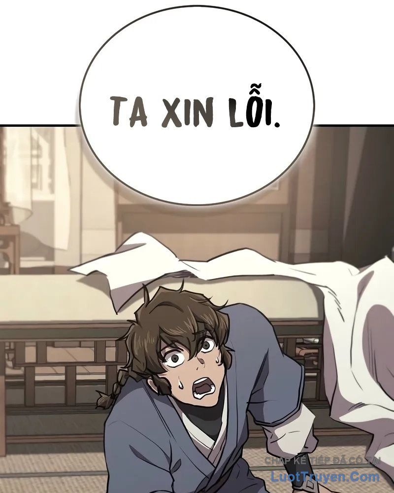 Ma Giáo Quan Quy Hoàn Chapter 35 - Trang 2