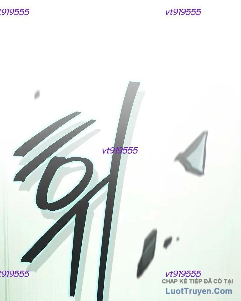 Ma Giáo Quan Quy Hoàn Chapter 35 - Trang 2