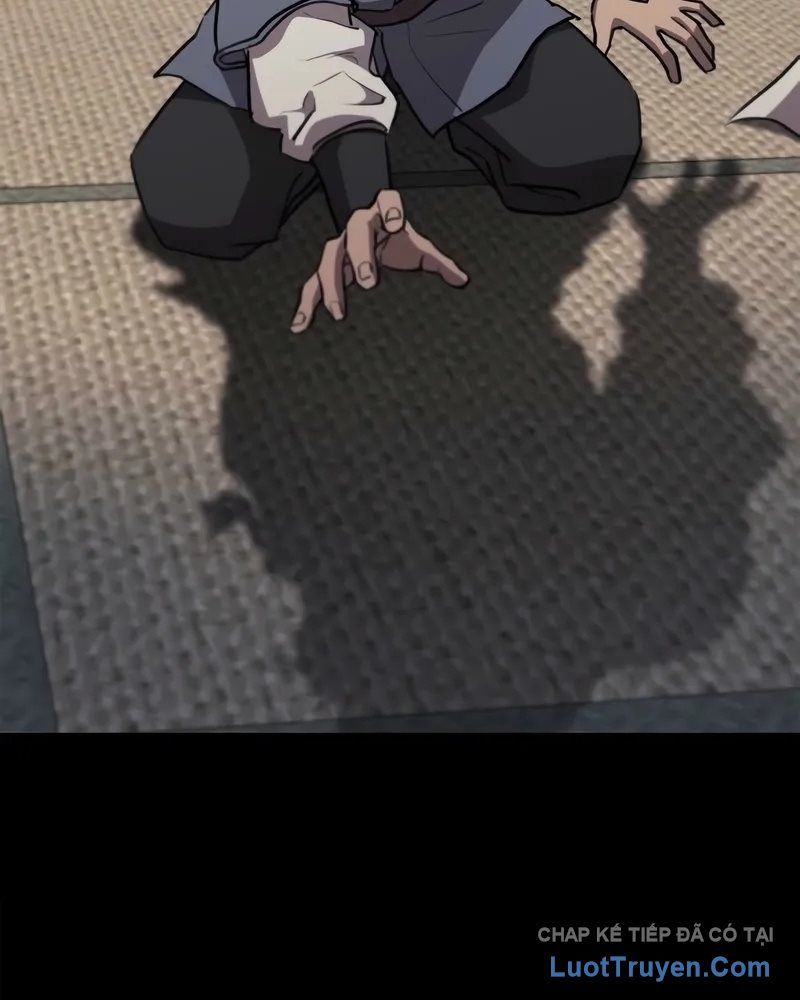 Ma Giáo Quan Quy Hoàn Chapter 35 - Trang 2