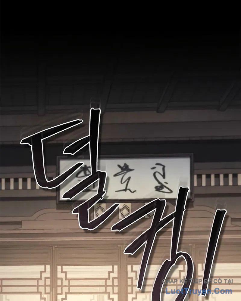 Ma Giáo Quan Quy Hoàn Chapter 35 - Trang 2