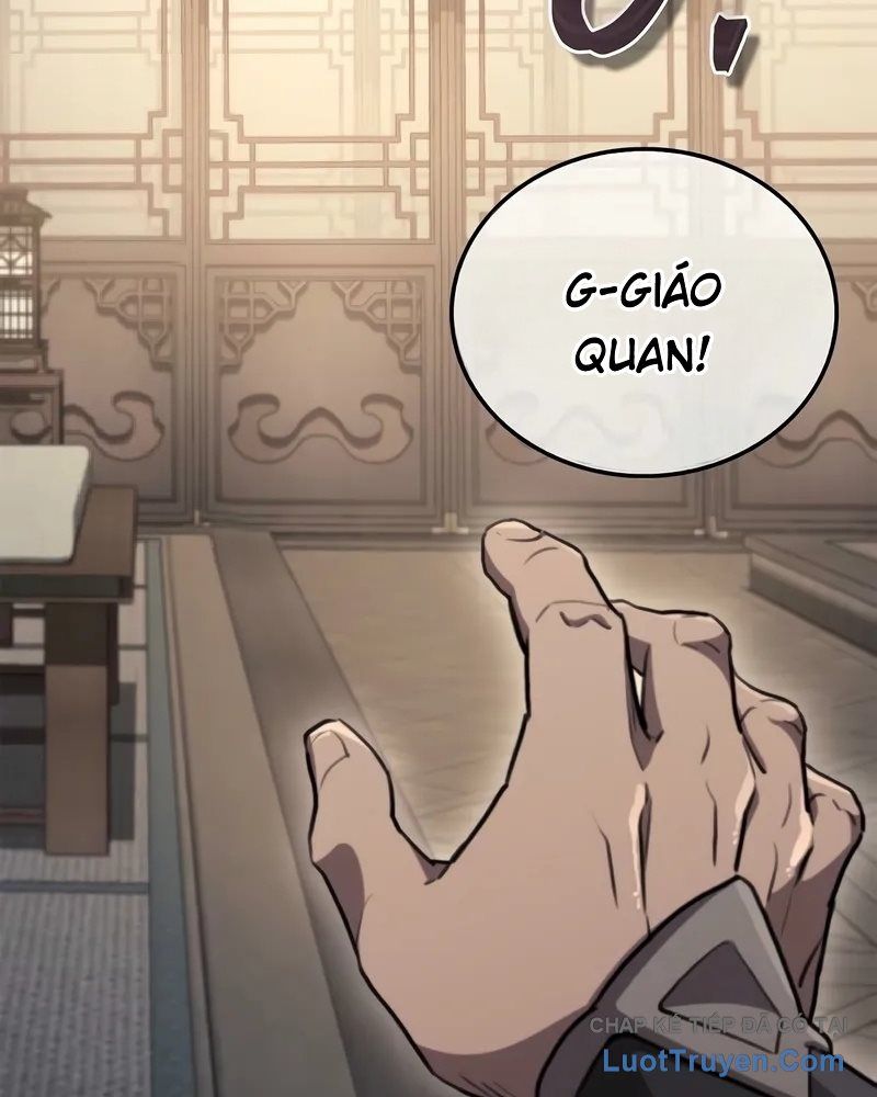 Ma Giáo Quan Quy Hoàn Chapter 35 - Trang 2