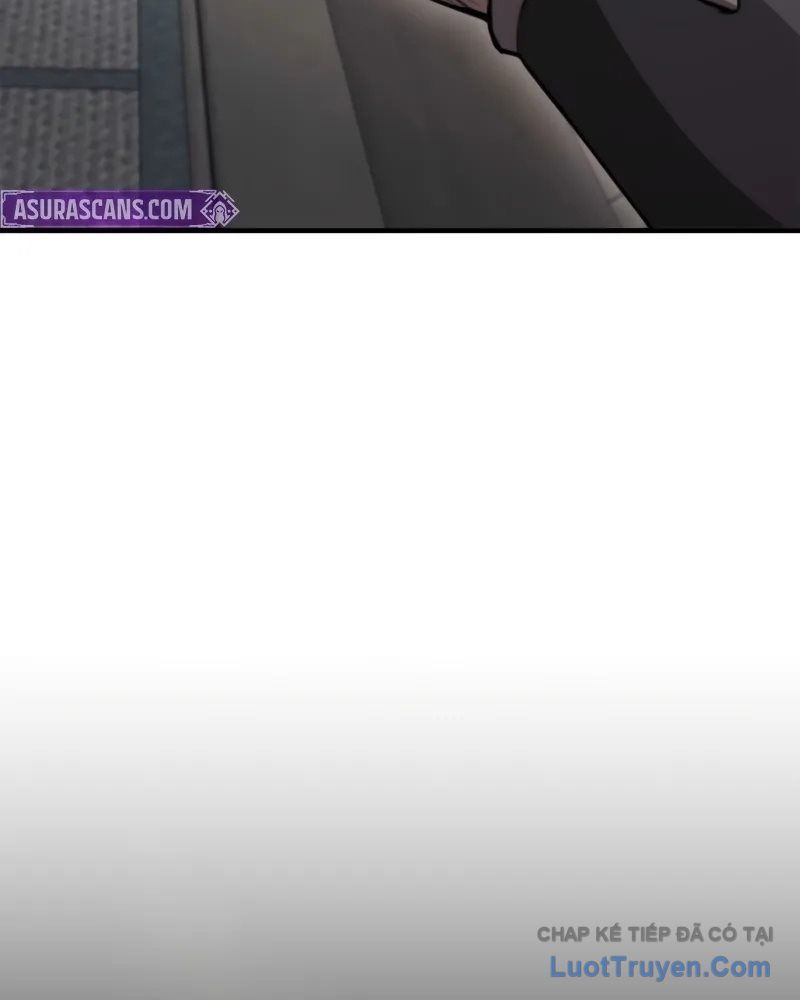 Ma Giáo Quan Quy Hoàn Chapter 35 - Trang 2