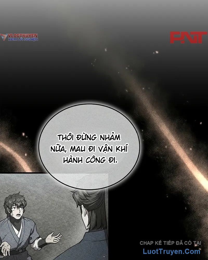 Ma Giáo Quan Quy Hoàn Chapter 35 - Trang 2