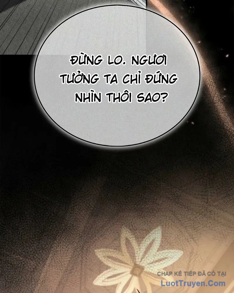 Ma Giáo Quan Quy Hoàn Chapter 35 - Trang 2