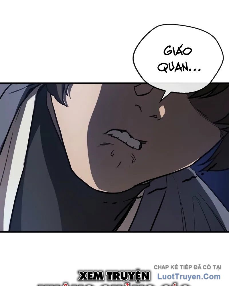 Ma Giáo Quan Quy Hoàn Chapter 35 - Trang 2