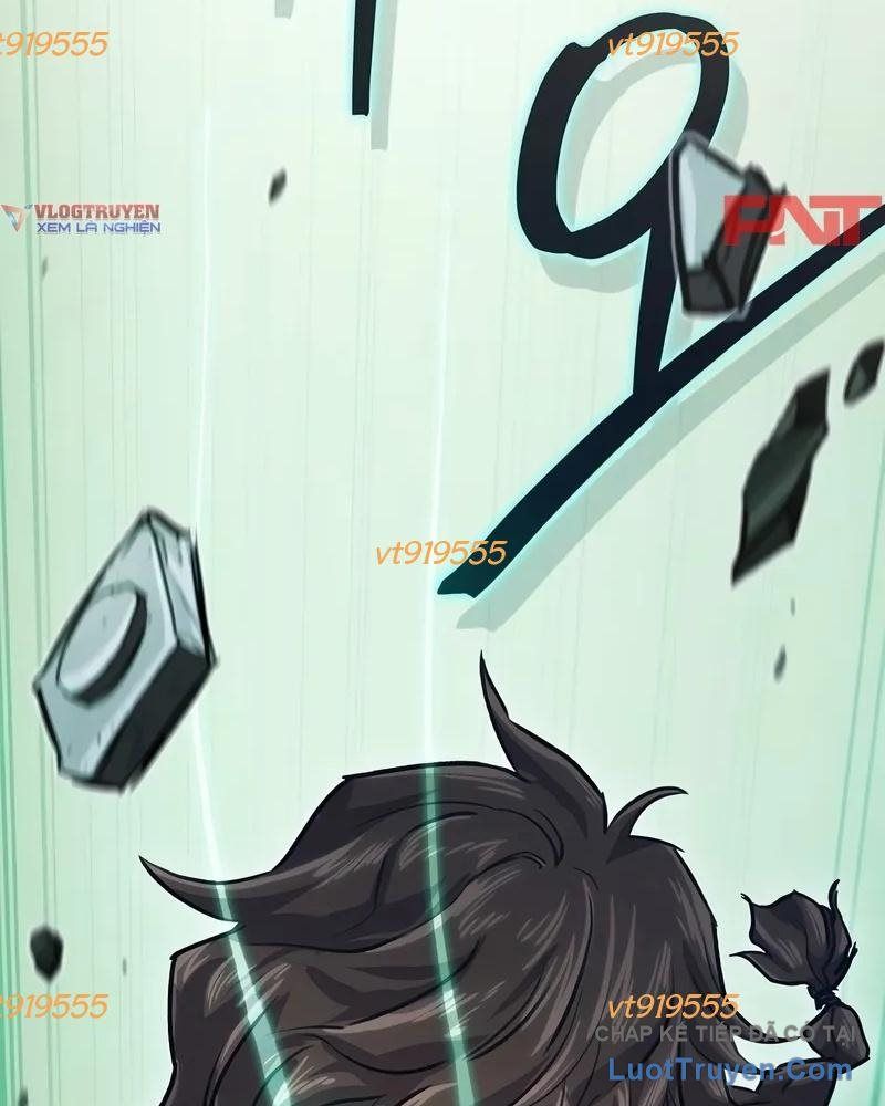 Ma Giáo Quan Quy Hoàn Chapter 35 - Trang 2