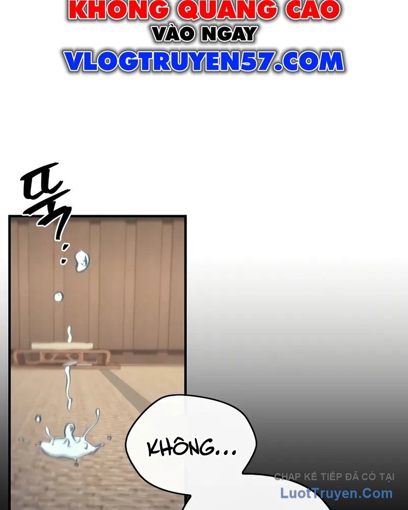 Ma Giáo Quan Quy Hoàn Chapter 35 - Trang 2