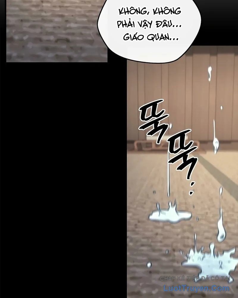 Ma Giáo Quan Quy Hoàn Chapter 35 - Trang 2